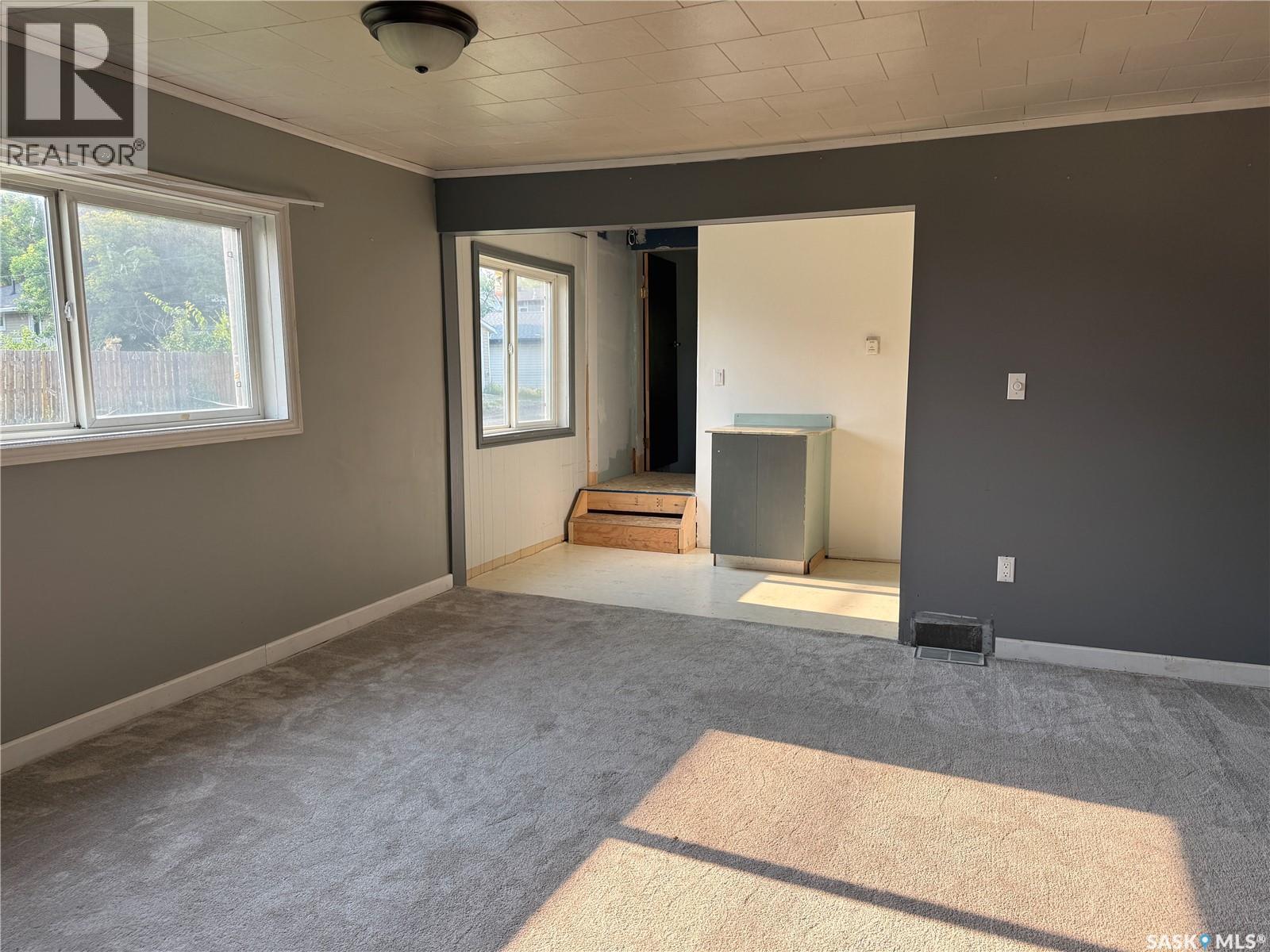 25 Home STREET W - Image 13