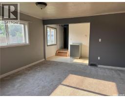 Other - 25 Home Street W, Moose Jaw, SK S6H4X2 Photo 13