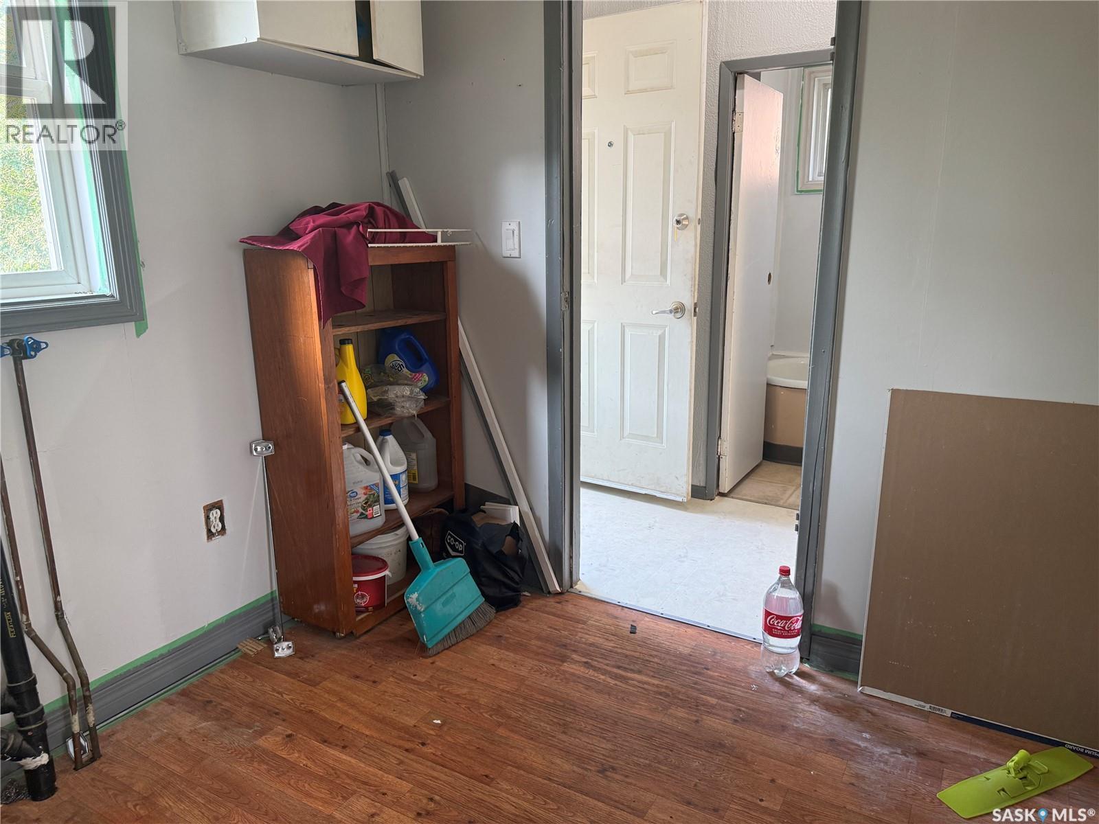 25 Home STREET W - Image 26