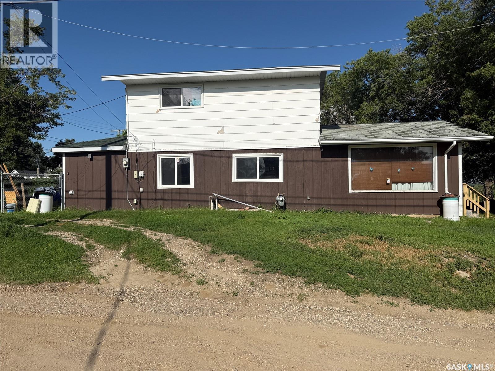 25 Home STREET W - Image 43