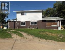 25 Home Street W, Moose Jaw, SK S6H4X2 Photo 43