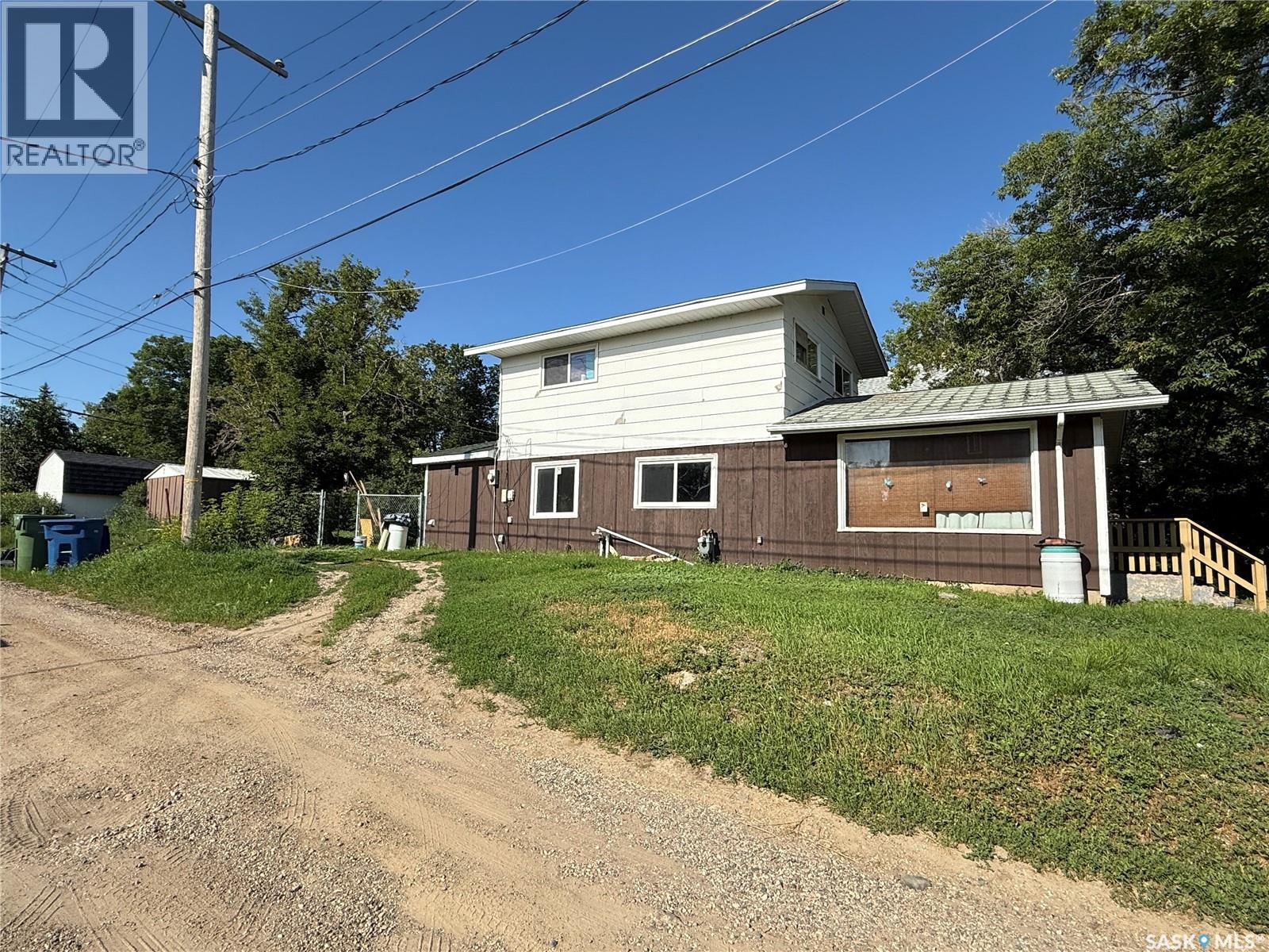 25 Home STREET W - Image 44