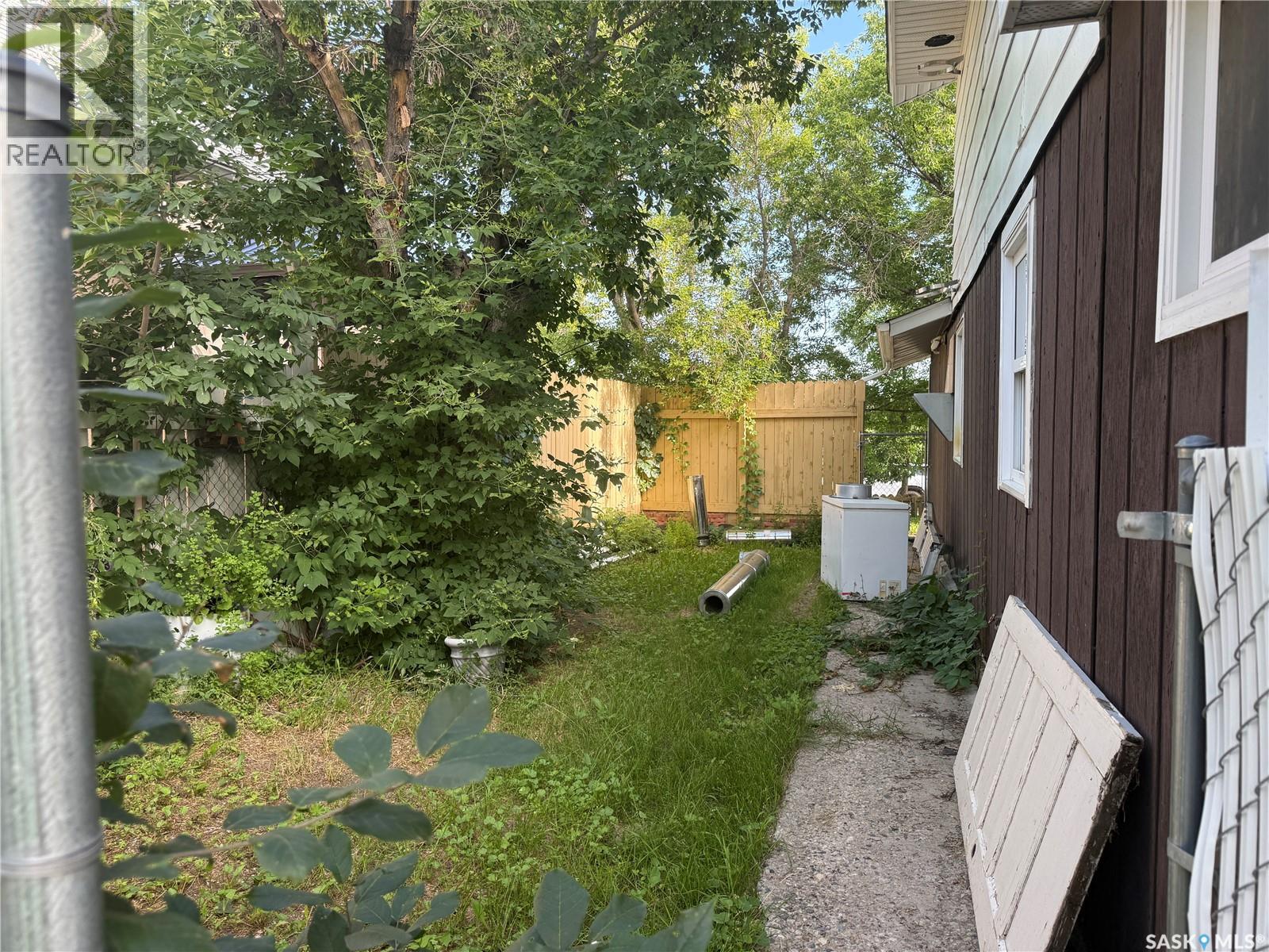 25 Home STREET W - Image 46