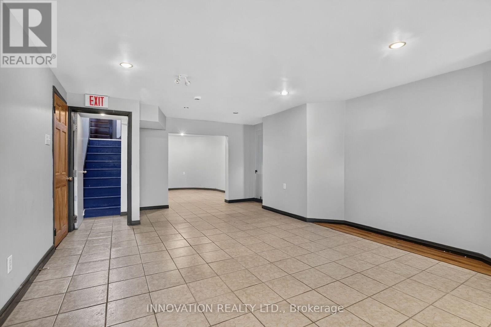 Retail for Rent in Ottawa – 1572 MAIN STREET, Ottawa – MLS# X13615002 - Image 27