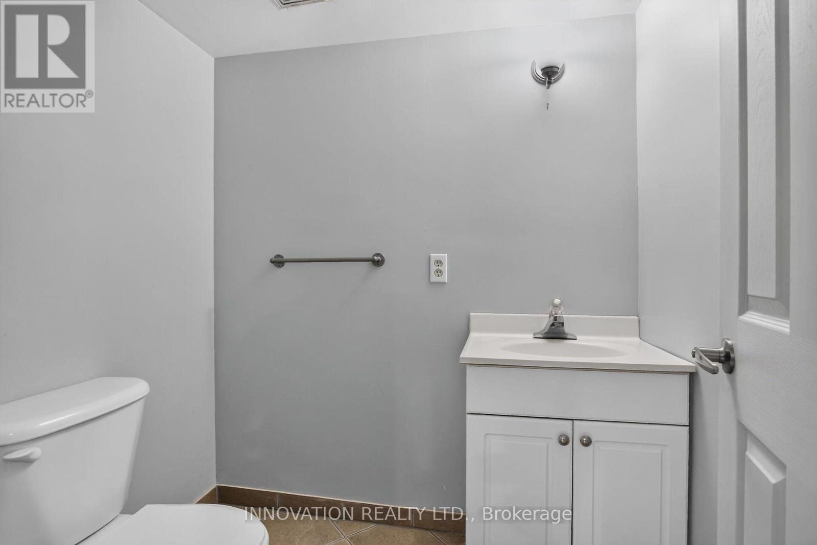 Retail for Rent in Ottawa – 1572 MAIN STREET, Ottawa – MLS# X13615002 - Image 30