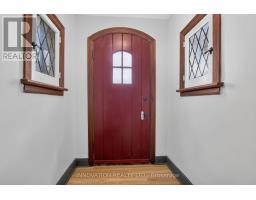 1572 MAIN STREET — photo 3