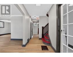 1572 MAIN STREET — photo 4