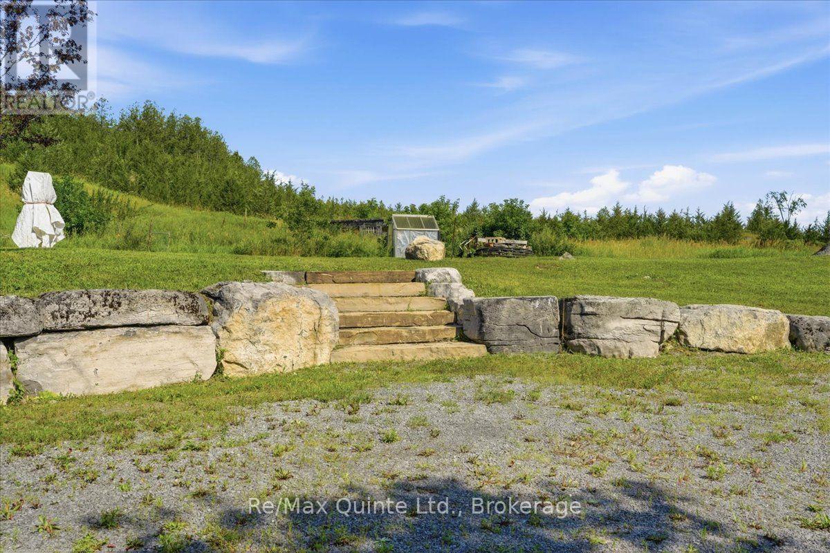 211 Maple Sugar Road, Tyendinaga (Tyendinaga Township), Ontario, K0K3A0, Tyendinaga (Tyendinaga Township), Ontario — photo 4 of 5