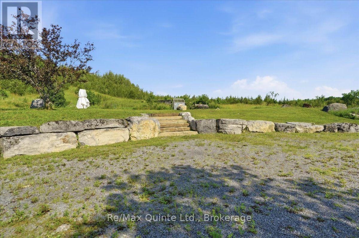211 Maple Sugar Road, Tyendinaga (Tyendinaga Township), Ontario, K0K3A0, Tyendinaga (Tyendinaga Township), Ontario — photo 5 of 5