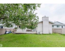 2439 112 St Nw, Edmonton, AB T6J4N7 Photo 63