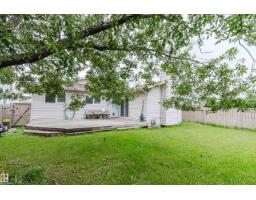 2439 112 St Nw, Edmonton, AB T6J4N7 Photo 64