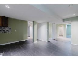2439 112 St Nw, Edmonton, AB T6J4N7 Photo 53