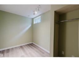 2439 112 St Nw, Edmonton, AB T6J4N7 Photo 55