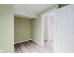 2439 112 St Nw, Edmonton, AB T6J4N7 Photo 56