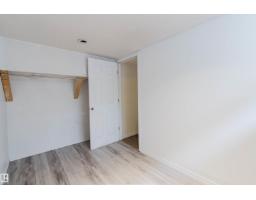2439 112 St Nw, Edmonton, AB T6J4N7 Photo 59