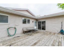 2439 112 St Nw, Edmonton, AB T6J4N7 Photo 61
