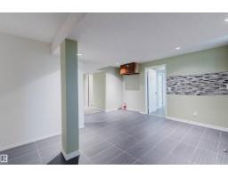 2439 112 St Nw, Edmonton, AB T6J4N7 Photo 54
