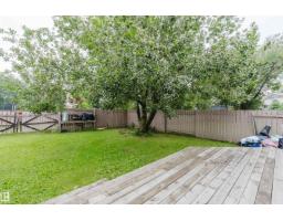 2439 112 St Nw, Edmonton, AB T6J4N7 Photo 62