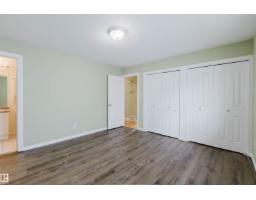 2439 112 St Nw, Edmonton, AB T6J4N7 Photo 23