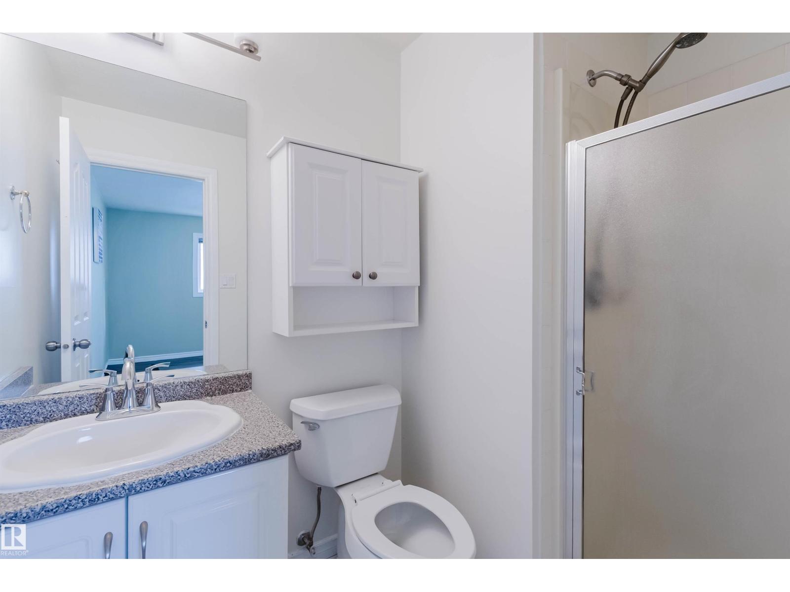 2439 112 ST NW - 24