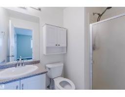 2439 112 St Nw, Edmonton, AB T6J4N7 Photo 24