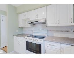 2439 112 St Nw, Edmonton, AB T6J4N7 Photo 31