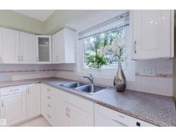 2439 112 St Nw, Edmonton, AB T6J4N7 Photo 33