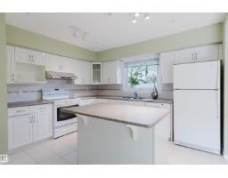 2439 112 St Nw, Edmonton, AB T6J4N7 Photo 26