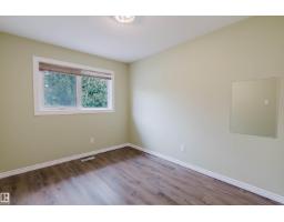 2439 112 St Nw, Edmonton, AB T6J4N7 Photo 17