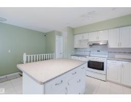 2439 112 St Nw, Edmonton, AB T6J4N7 Photo 27