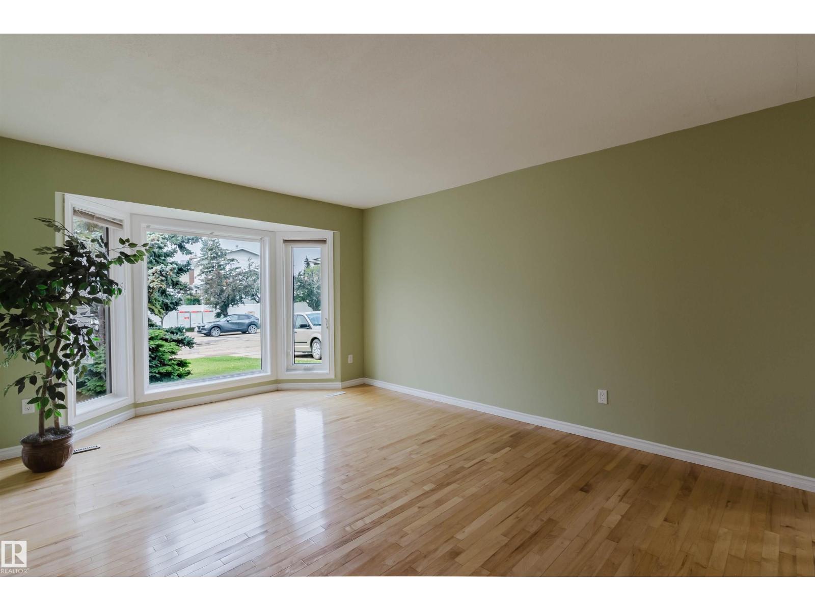 2439 112 ST NW, Blue Quill, Edmonton photo 5