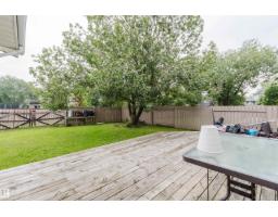 2439 112 St Nw, Edmonton, AB T6J4N7 Photo 60