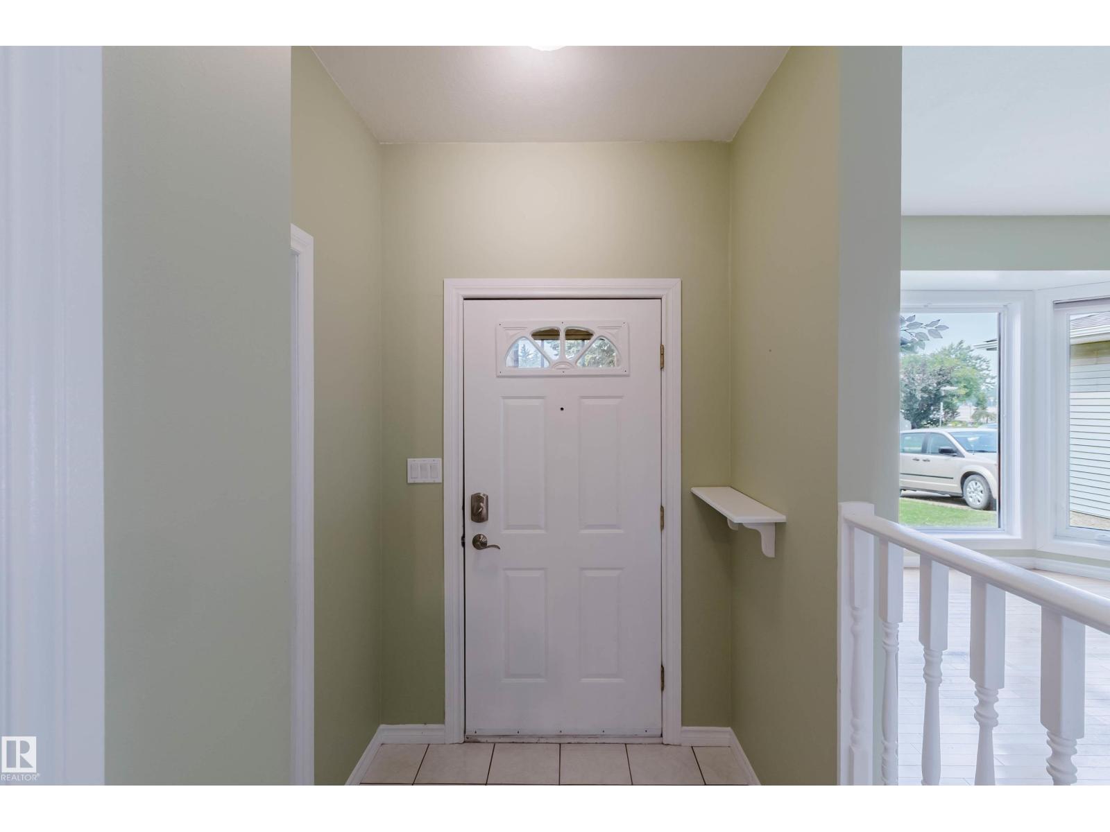 2439 112 ST NW, Blue Quill, Edmonton photo 4