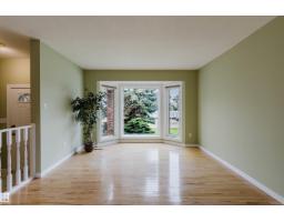 Bedroom 3 - 2439 112 St Nw, Edmonton, AB T6J4N7 Photo 6