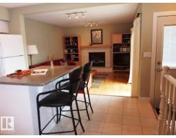2439 112 St Nw, Edmonton, AB T6J4N7 Photo 67