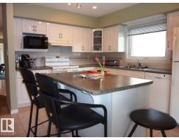 2439 112 St Nw, Edmonton, AB T6J4N7 Photo 66