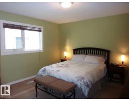 2439 112 St Nw, Edmonton, AB T6J4N7 Photo 70