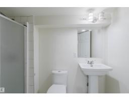 2439 112 St Nw, Edmonton, AB T6J4N7 Photo 51