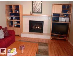 2439 112 St Nw, Edmonton, AB T6J4N7 Photo 68