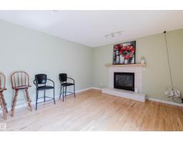 2439 112 St Nw, Edmonton, AB T6J4N7 Photo 36
