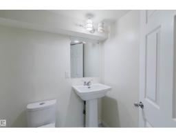 2439 112 St Nw, Edmonton, AB T6J4N7 Photo 50
