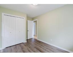 2439 112 St Nw, Edmonton, AB T6J4N7 Photo 18