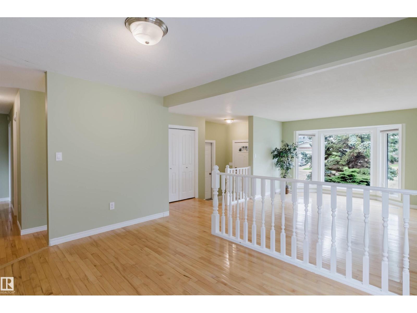 2439 112 ST NW - 13