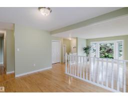 2439 112 St Nw, Edmonton, AB T6J4N7 Photo 13