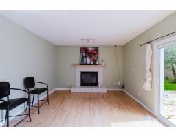 2439 112 St Nw, Edmonton, AB T6J4N7 Photo 35