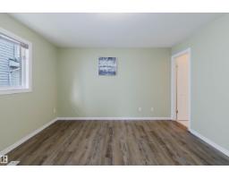 2439 112 St Nw, Edmonton, AB T6J4N7 Photo 20
