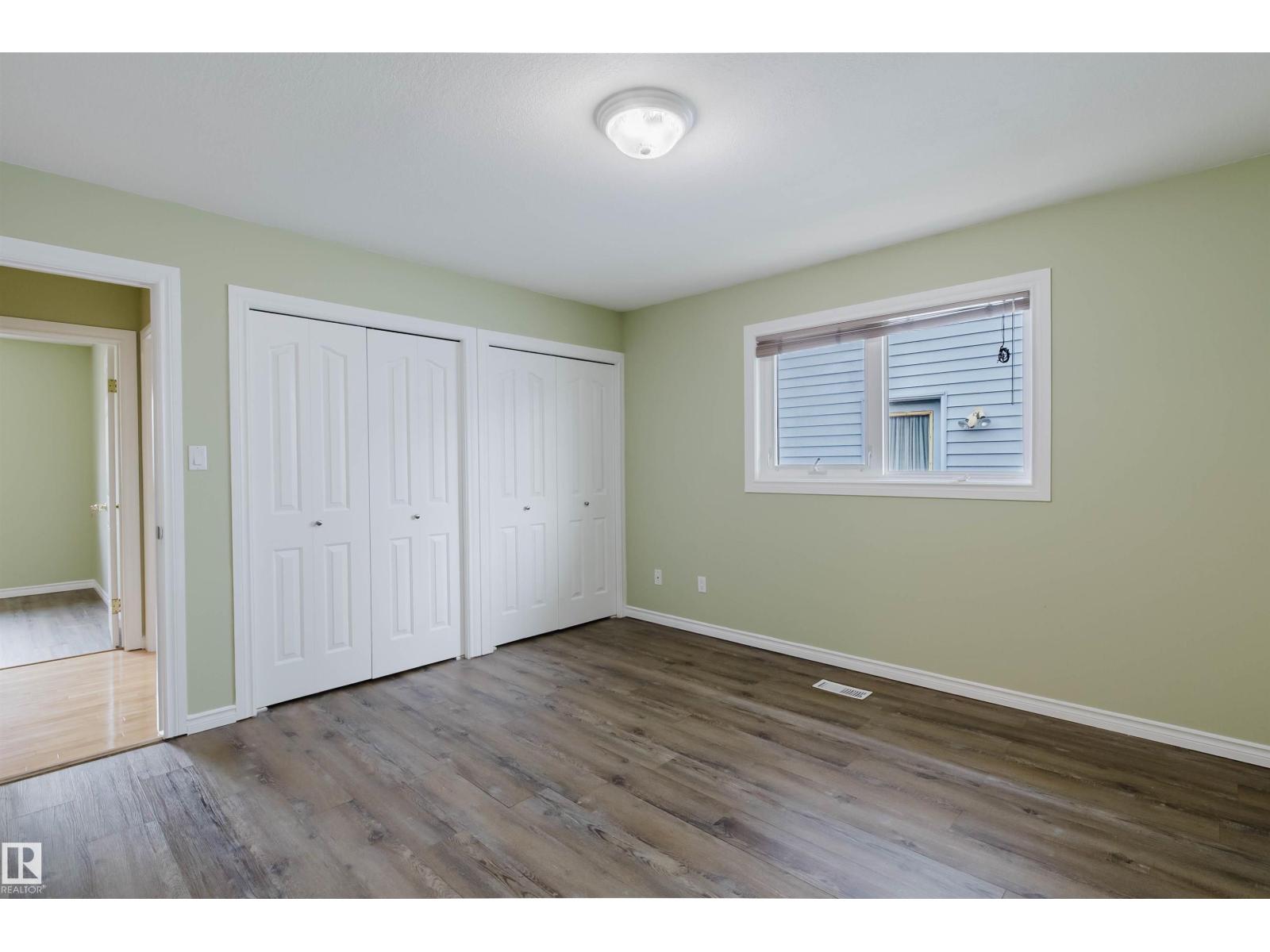 2439 112 ST NW - 22