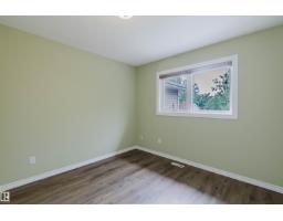 2439 112 St Nw, Edmonton, AB T6J4N7 Photo 15