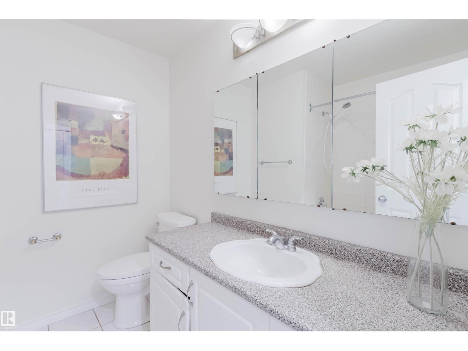 2439 112 ST NW - 14