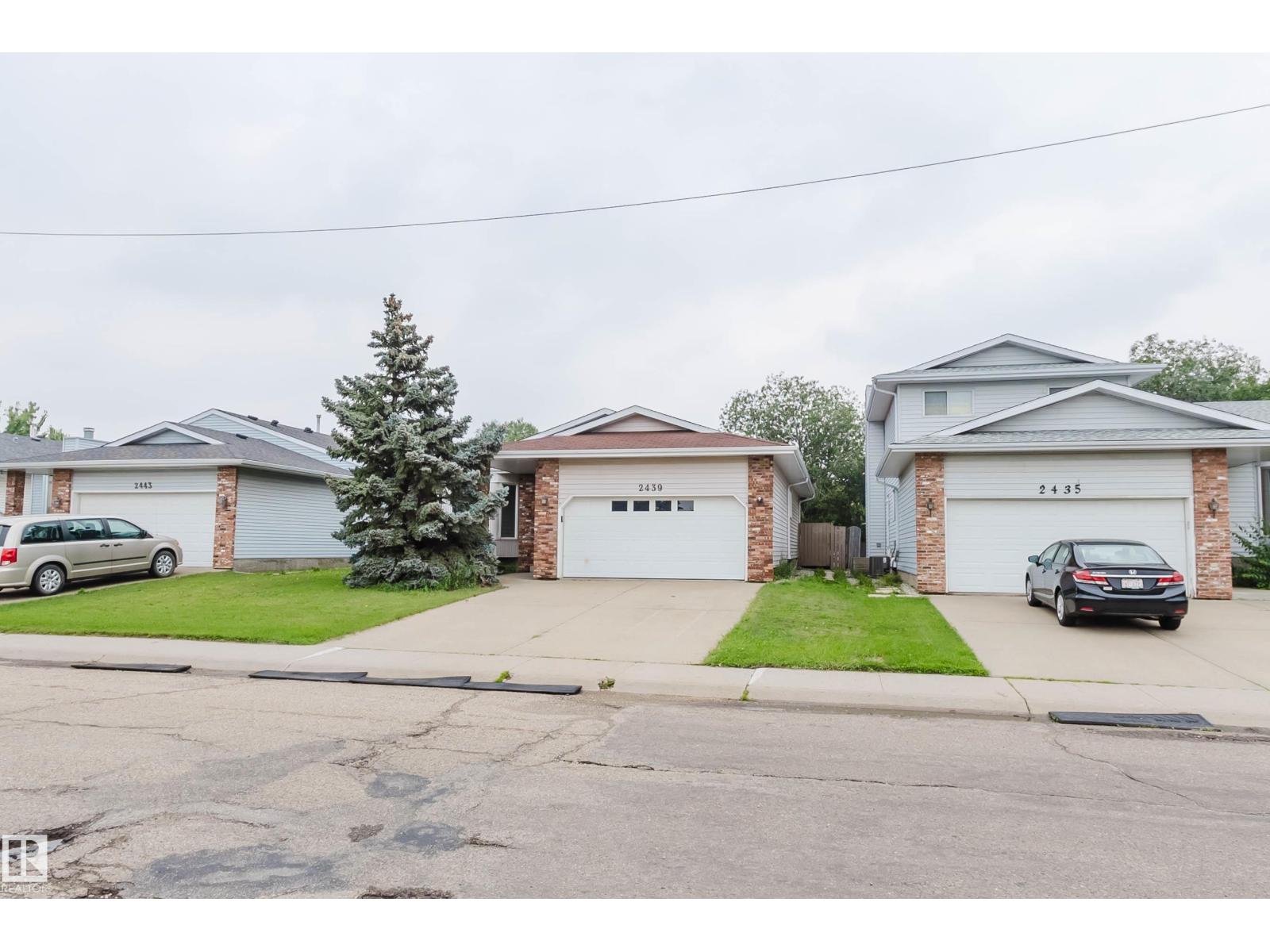 2439 112 ST NW, Blue Quill, Edmonton photo 3